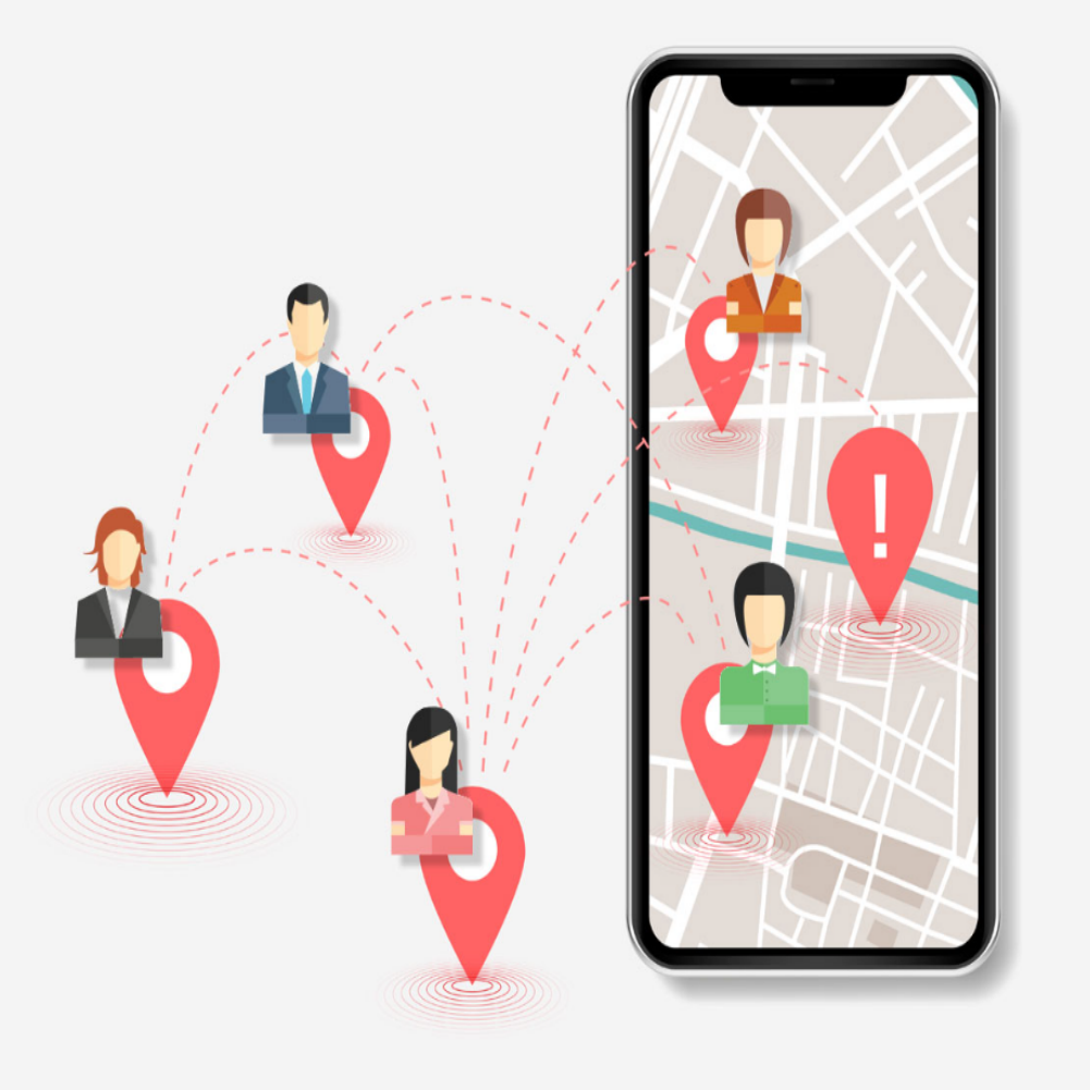 서울, 경기, 부산 전국 어디든